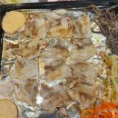 라라음악사 이미지