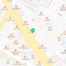 정읍바른재활의학과의원 이미지