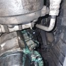 영진차정비센타 이미지