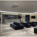 바른삼성정형외과의원 이미지