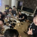 범이푸드 | 밀리고 밀리고 밀리리린 내 일상 로그