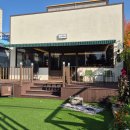 양덕 스크린골프 | 포항 양덕 카페 기복 크리스마스 데이트 코스로 추천하는 내돈내산 감성 디저트 맛집