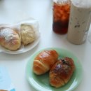 김포한강 2로 23번길 | 김포 소금빵 맛집 남해도 소금빵