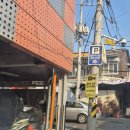 임마누엘안마원 이미지