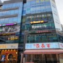 김포한강8로 이미지