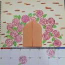 한국통합미술교육협회 이미지