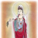 불설장수멸죄호제동자다라니경 이미지