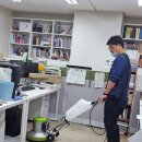 에이스코팅
