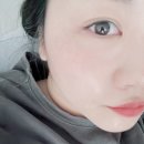 인셀덤서울본부평택점