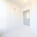 전주호성중학교 이미지