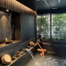 덕성민박 이미지