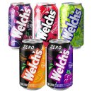 송민유통 이미지