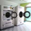 천안실버타운 이미지