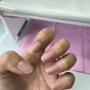 열손가락 - 창원시 마산합포구 중앙동1길 7 | 원흥역 오마카세 네일 꽃부리네일 열손가락 아트 후기