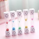 모래시계 이미지