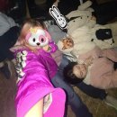 금복목장 | 눈탱밤탱녀의 제주일기🍊