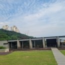 가원간판