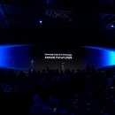 주식회사 미래헬스 이미지