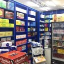 풍무우리들약국 이미지