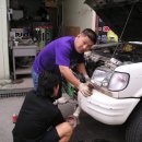 차모아랜드 이미지