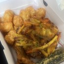 삼첩분식 석관점 이미지