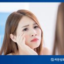 세안안과의원 이미지