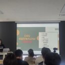 다수니와플 이미지