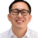 효문분교 이미지