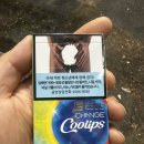 디자인립스 네이버블로그