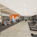 서해그랑블경로당 이미지