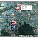 하늘소망어린이집 이미지