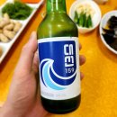 밀양상회 티스토리