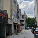 예촌 - 군산시 | 대구 칠곡 노포맛집 여름별미 판모밀 전문점 예촌 내돈내산후기