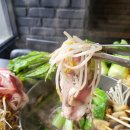 우담 이미지