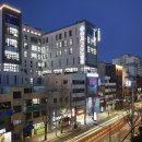 건강만세365병원 이미지