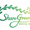 스프링팜코리아 이미지