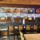 [남악 맛집] 가성비 옛날돈까스 황기순의 칼국수&amp;돈까스 내돈내산 후기