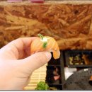 참치통 이미지