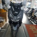 OK할인매장 이미지