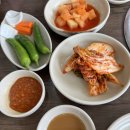 삼순이시골감자탕 | 복수동 맛집, 우거지감자탕이 맛있는 24시간 영업 삼순이시골감자탕