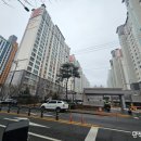 행복한태권스쿨 네이버블로그