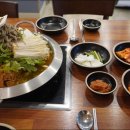 본말감자탕 신정네거리역점 이미지