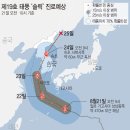 구암동470 이미지