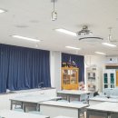 창원여자중학교 이미지