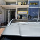 봄봄커머스 이미지