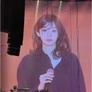 그로잉컨설팅 이미지