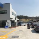 로드801(ROAD801) 네이버블로그