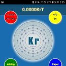 케이알(KR)PC 이미지