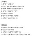 기업행정24+행정사사무소 이미지