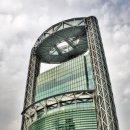 삼성타워 이미지